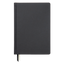 2026 Goal Planner - Soft Touch Cover