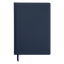 2026 Goal Planner - Soft Touch Cover