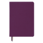 Ink+Volt Goal Planner August-July plum