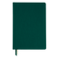 Ink+Volt Goal Planner August-July spruce