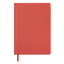 2027 Goal Planner - Bookcloth Cover Ember