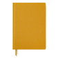 2027 Goal Planner - Bookcloth Cover