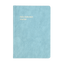 Daily Reflection Journal