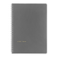 Task Planner black