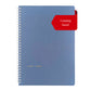 Task Planner