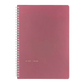 Task Planner Red