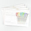 Weekday Warrior - Power Week Deskpad Pack