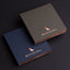 Kunisawa Find Sticky Square Memo Pad