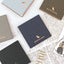 Kunisawa Find Sticky Square Memo Pad