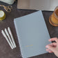 Task Planner