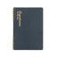 Logical Prime Ring Notebook-Lined