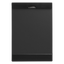 MagFlap Clipboard black