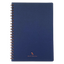 Kunisawa Find Ring Note - Spiral Notebook