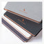 Kunisawa Find Note Hard Notebook