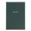 One On One Spiral Notepad