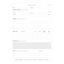 Project Status Pad