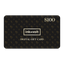 Ink+Volt Digital Gift Card $100