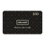 Ink+Volt Digital Gift Card